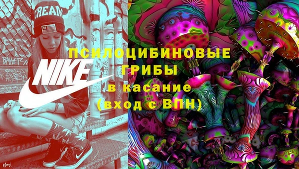 эйфоретик Заволжье