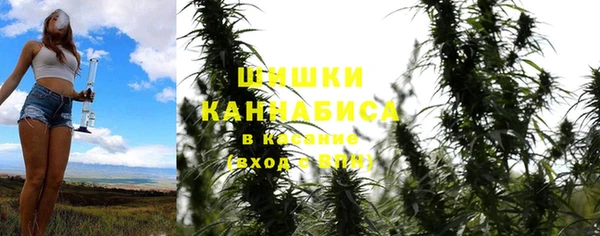эйфоретик Заволжье