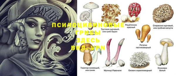 героин Заводоуковск