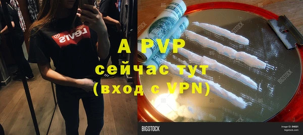 эйфоретик Заволжье