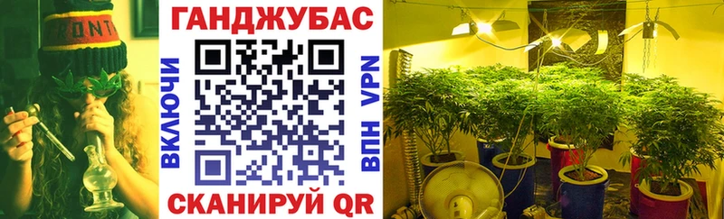 МАРИХУАНА марихуана Заводоуковск